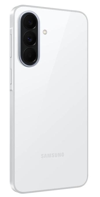 Samsung SM-A376BZWGEUC