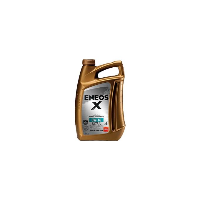 ENEOS EU0020301N