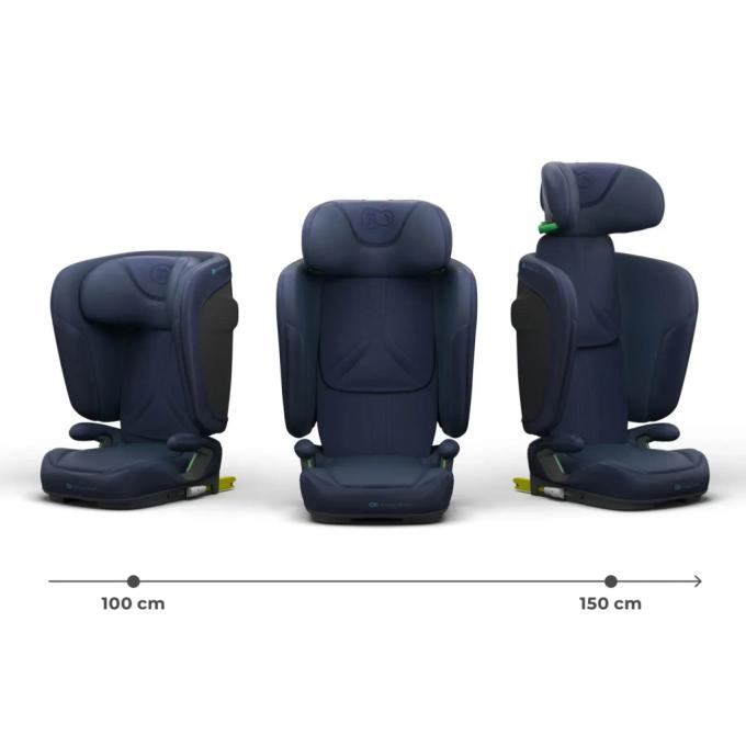 Kinderkraft 5902533928361