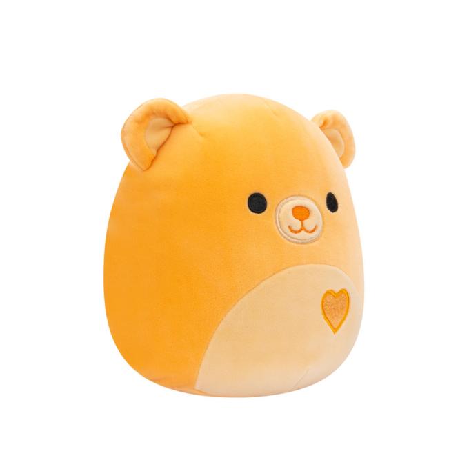 SQUISHMALLOWS SQVA00849