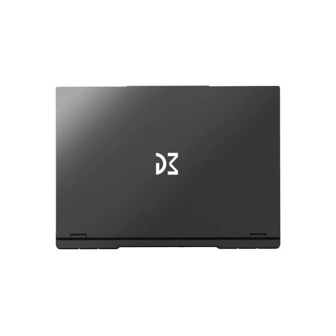 Dream Machines RX5090-16UA26