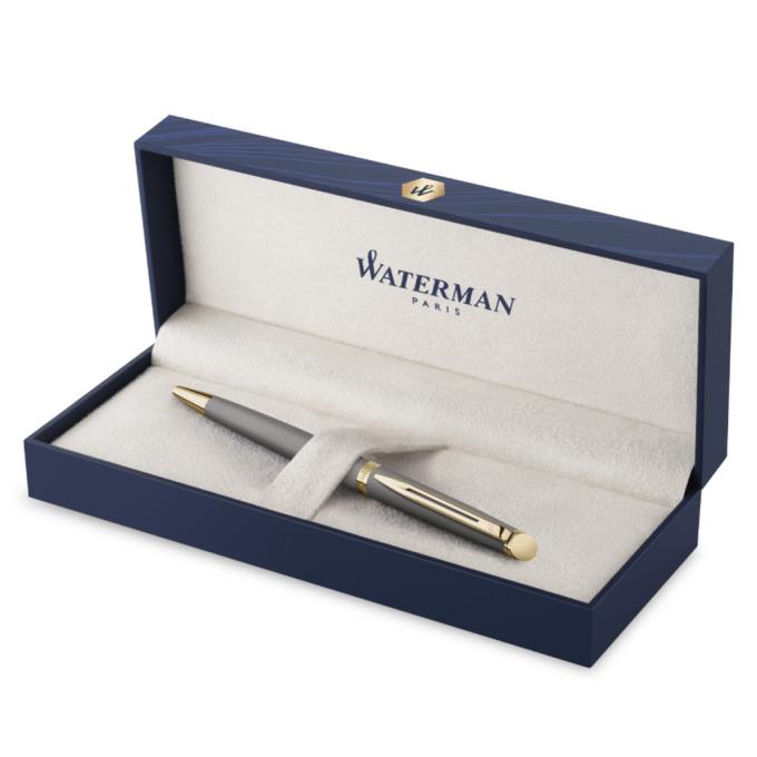 Waterman 22 091