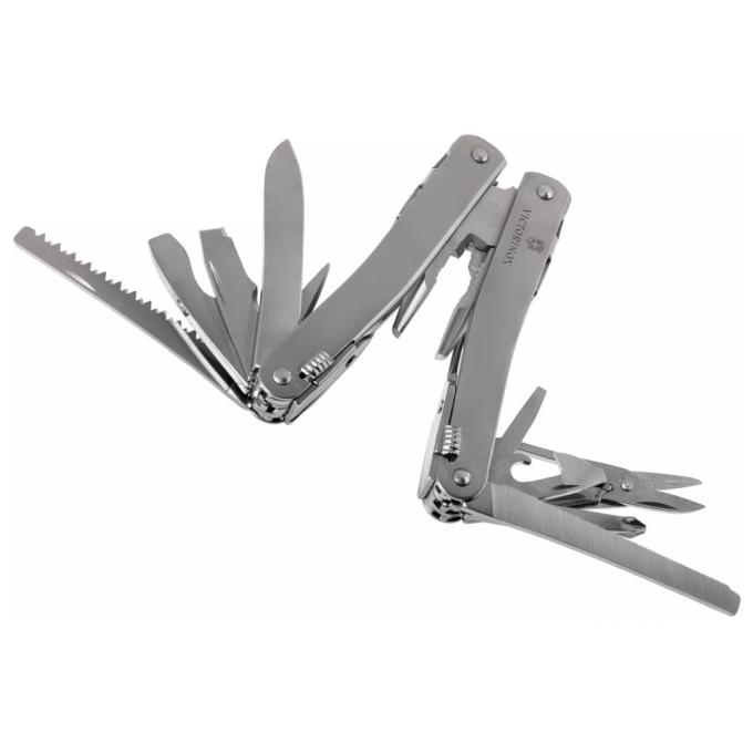 Victorinox 3.0235.L