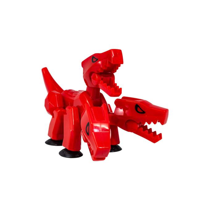 Stikbot TST627C_UAKD