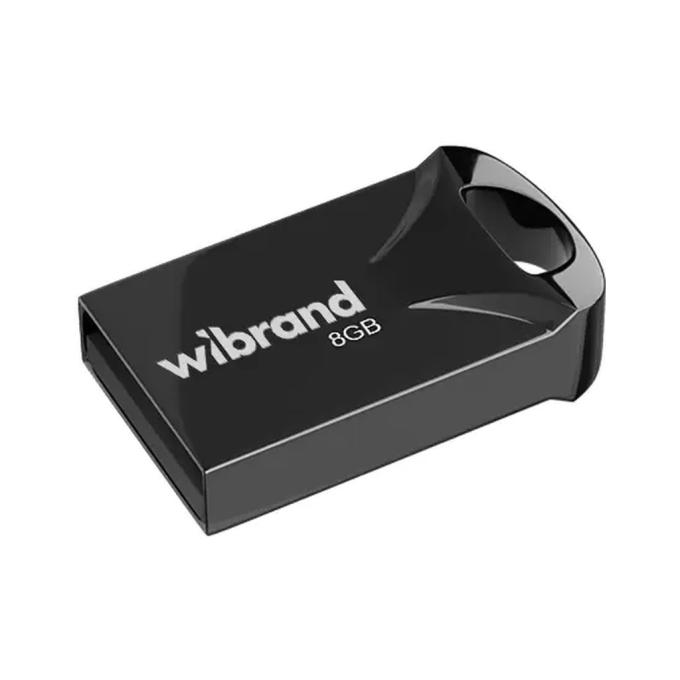 Wibrand WI2.0/HA8M1B