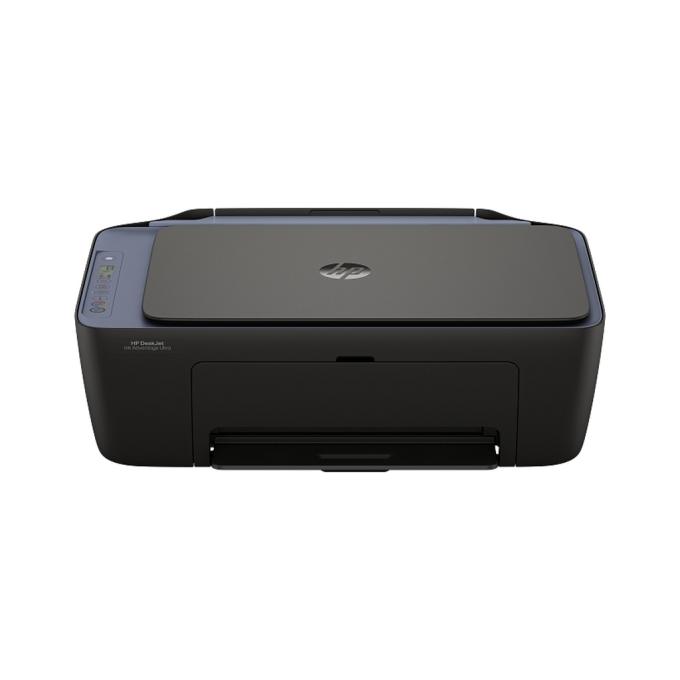 HP 89F94A
