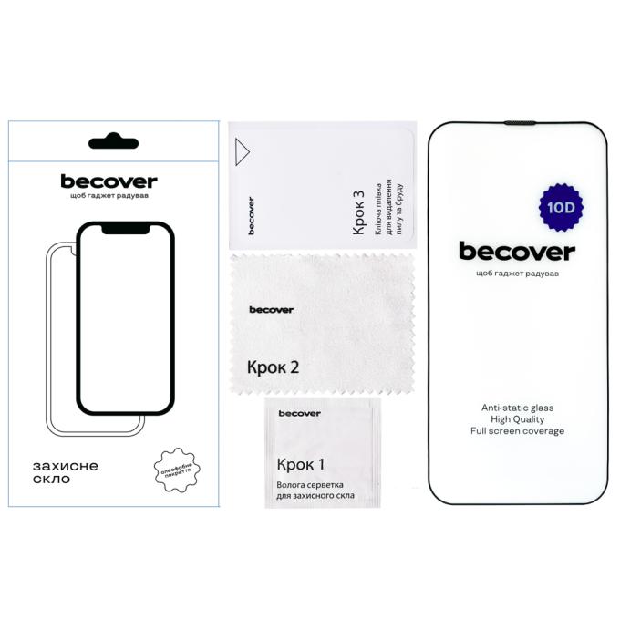 BeCover 711515