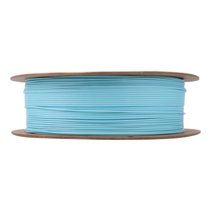 eSUN ePLA-Matte-P175LU1