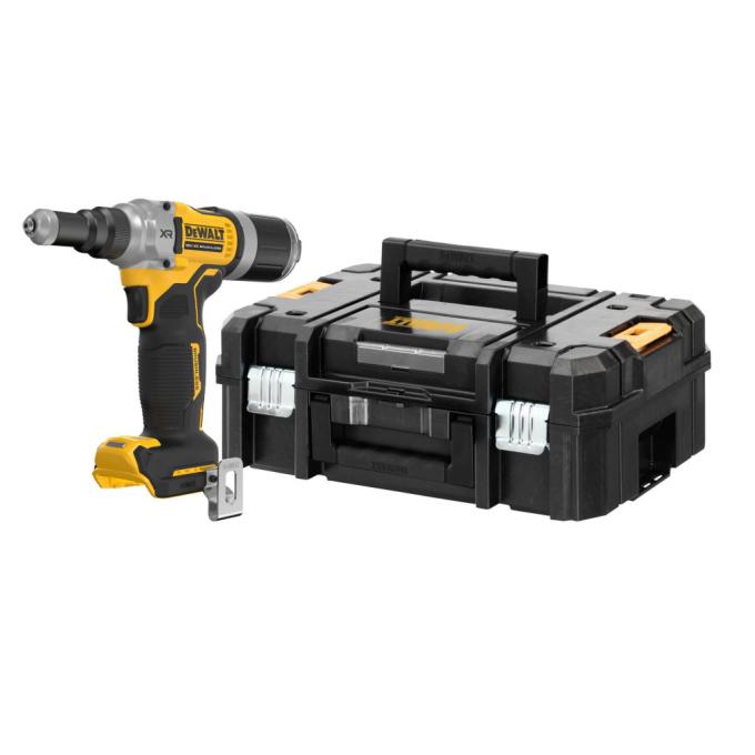 DeWALT DCF414NT
