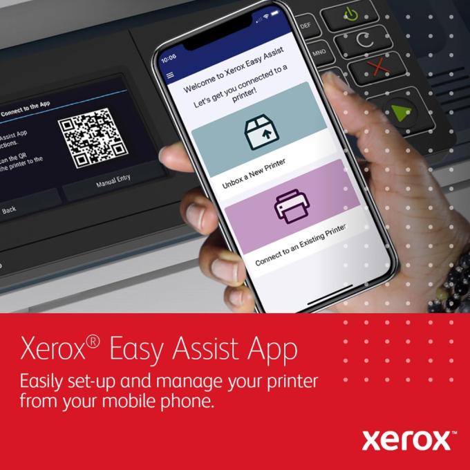 XEROX B620V_DN