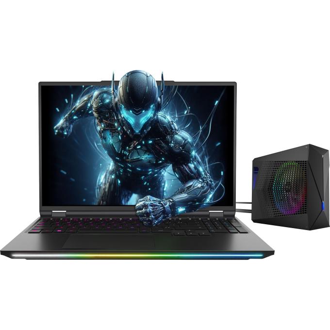 DM RX5080-16UA22