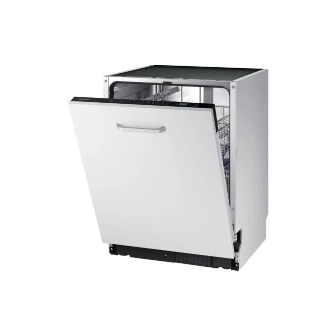 Samsung DW60M6040BB/UA