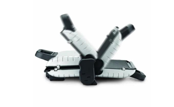 TEFAL GC205012