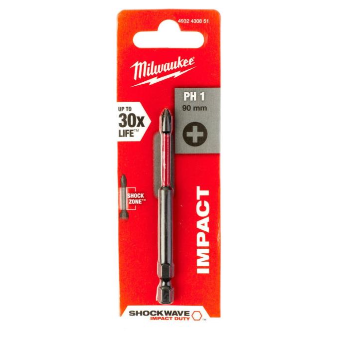 Milwaukee 4932430851