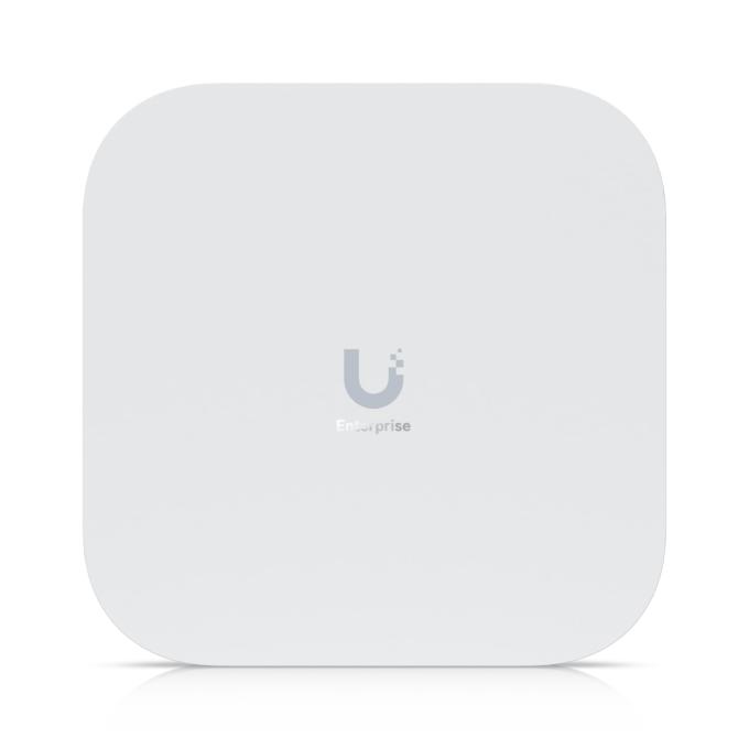 Ubiquiti E7