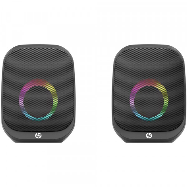 HP (HP official licensee) DHS-2113