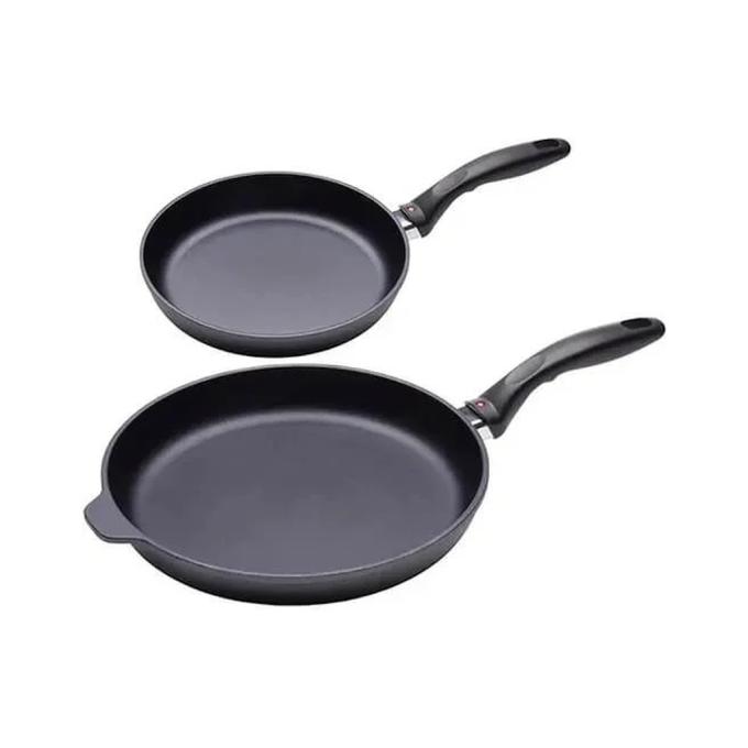 Swiss Diamond XD SET608i
