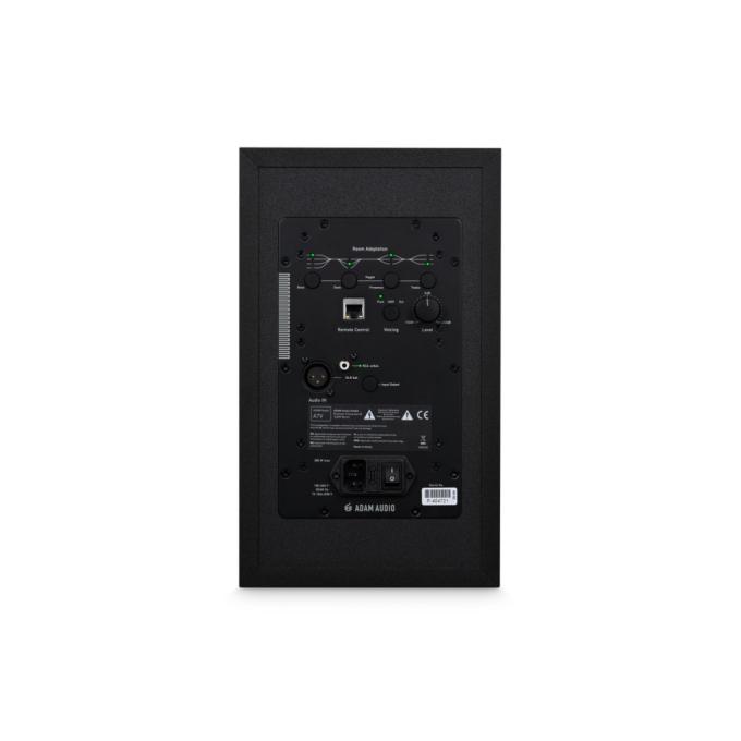 ADAM Audio 235746