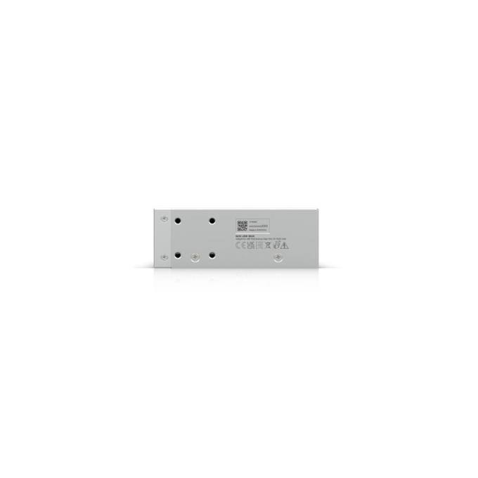 Ubiquiti USW-WAN