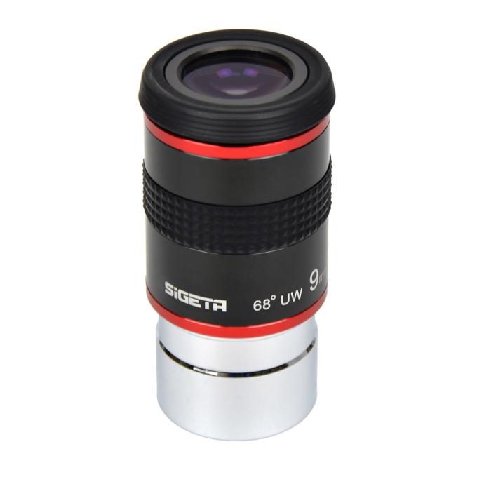 Sigeta 65088