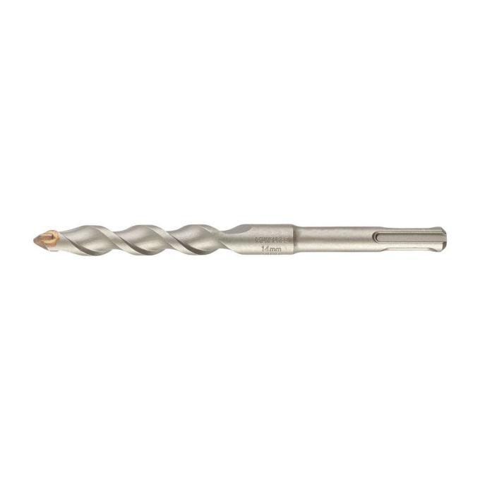 Milwaukee 4932471239