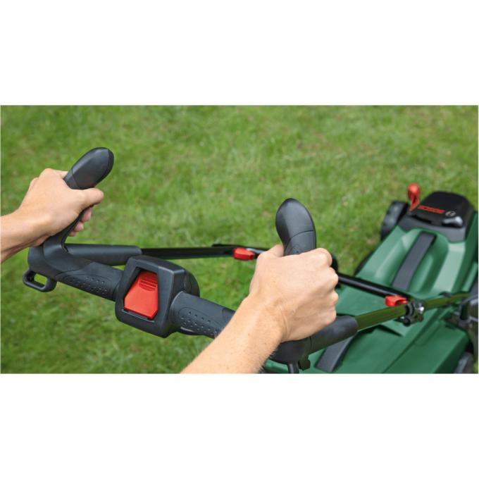 BOSCH 0.600.8B9.A08