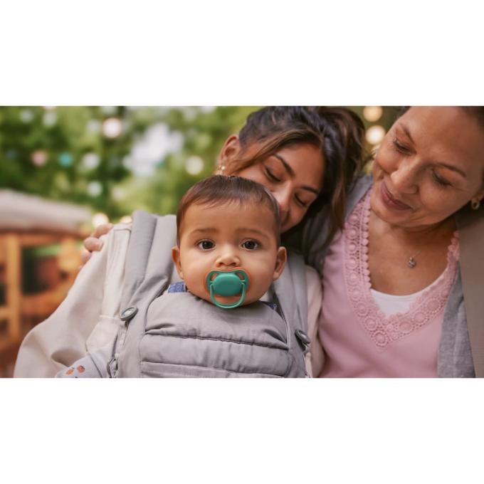 Philips AVENT SCF087/10