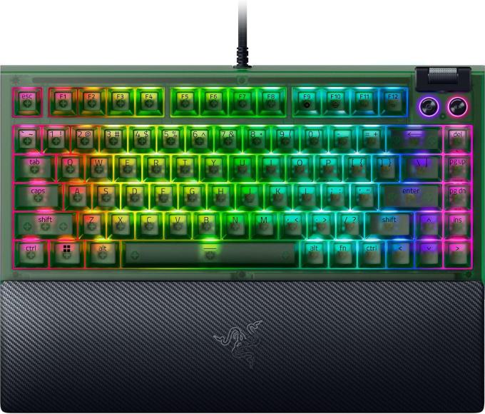 Razer RZ03-05003300-R3M1