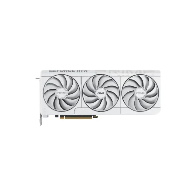 ASUS PRIME-RTX5070-O12G-WHITE