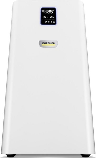 Karcher 1.024-822.0