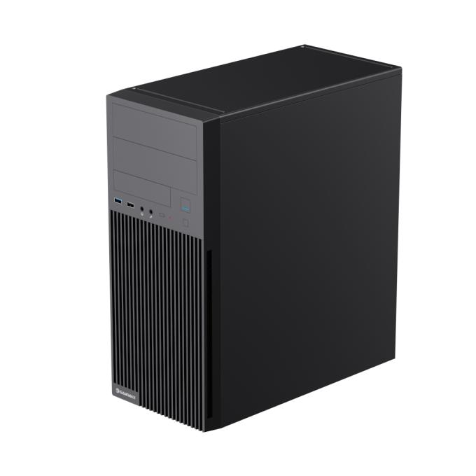 GAMEMAX ET-215-NP-2U3TYC