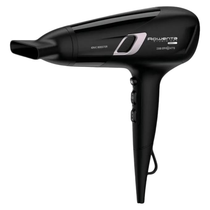 ROWENTA CV5820F0