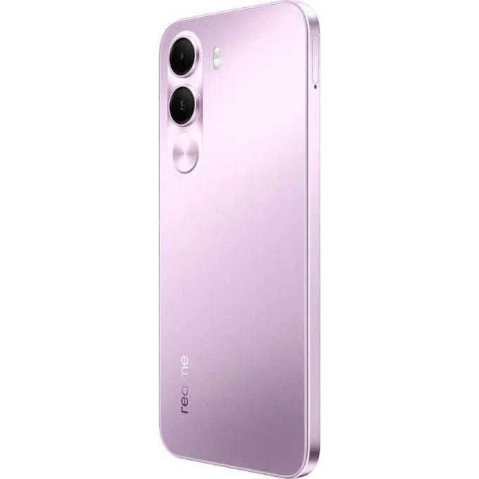 Realme RMX5377 4/128GB Purple