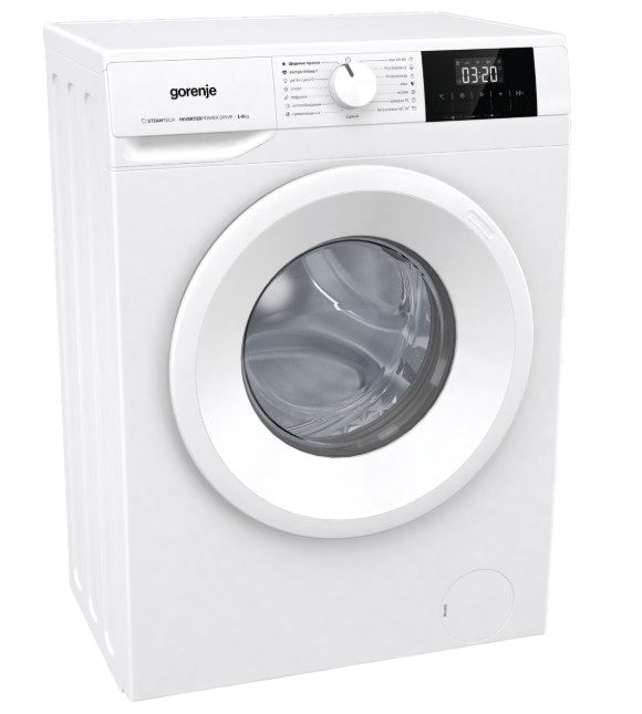 Gorenje 20015382