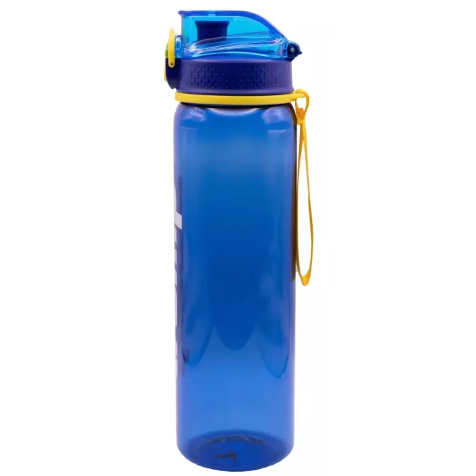 Tramp UTRC-289-blue