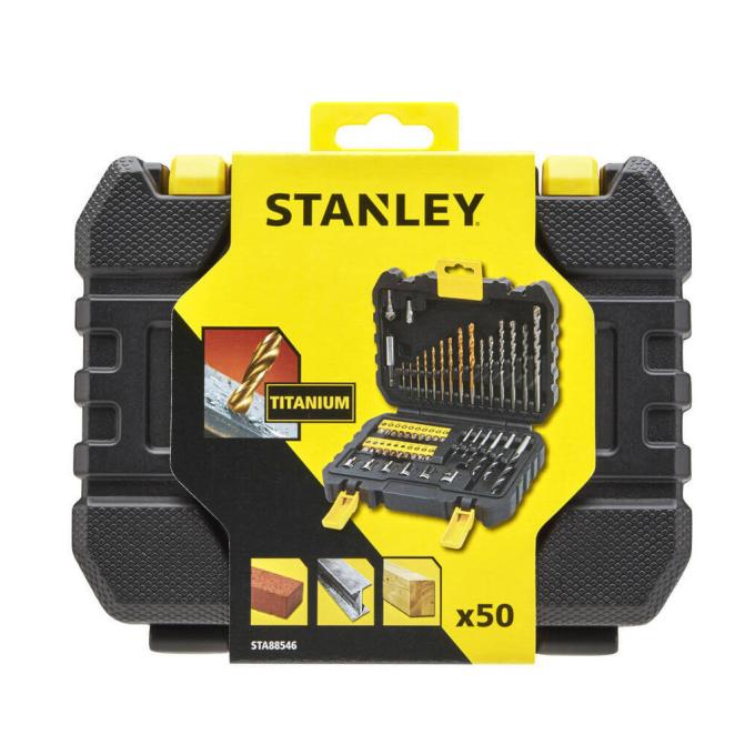 Stanley STA88546