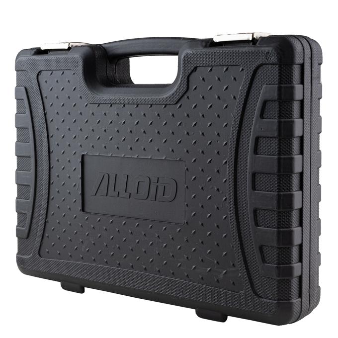Alloid NI-1082WN-6