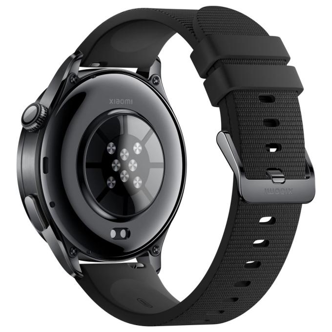 Xiaomi 1189758