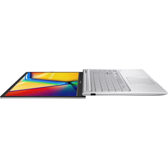ASUS 90NB17I2-M00570