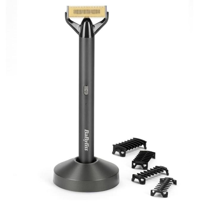 Babyliss OT991E