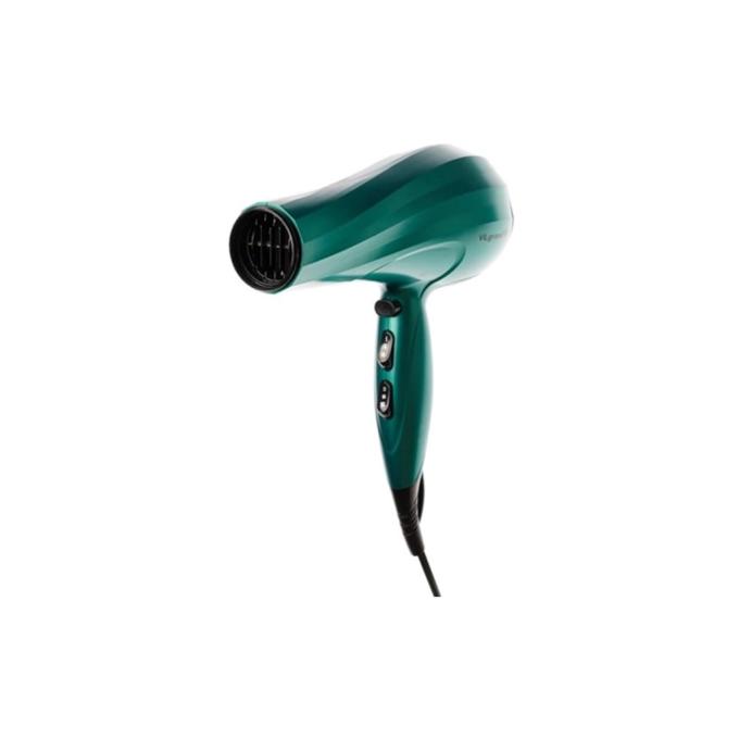 ViLgrand VHD2430 green