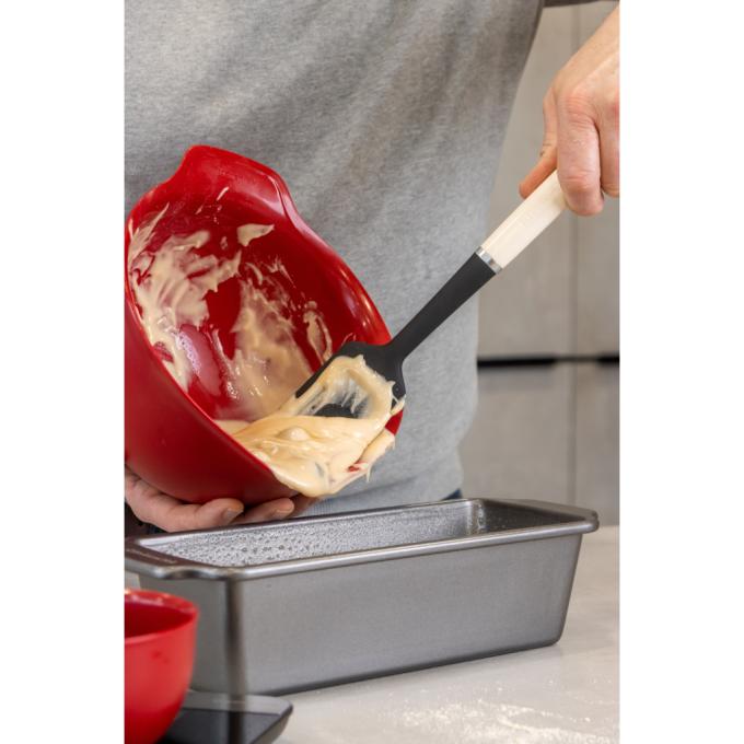 KitchenAid KAG031OHACE