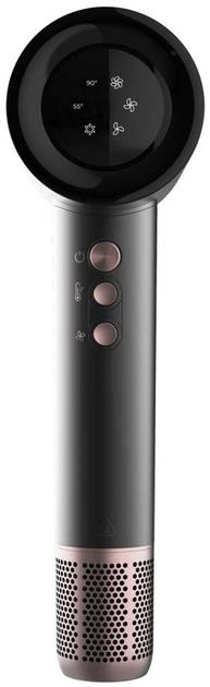 Cecotec CCTC-04454
