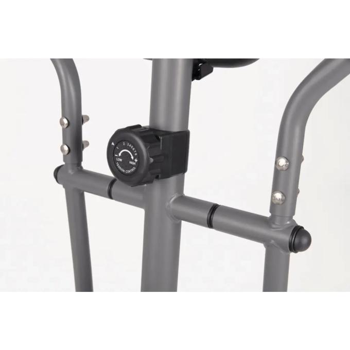 Everfit 931197