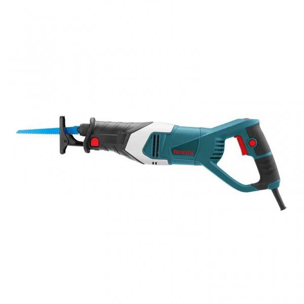 Ronix 4221