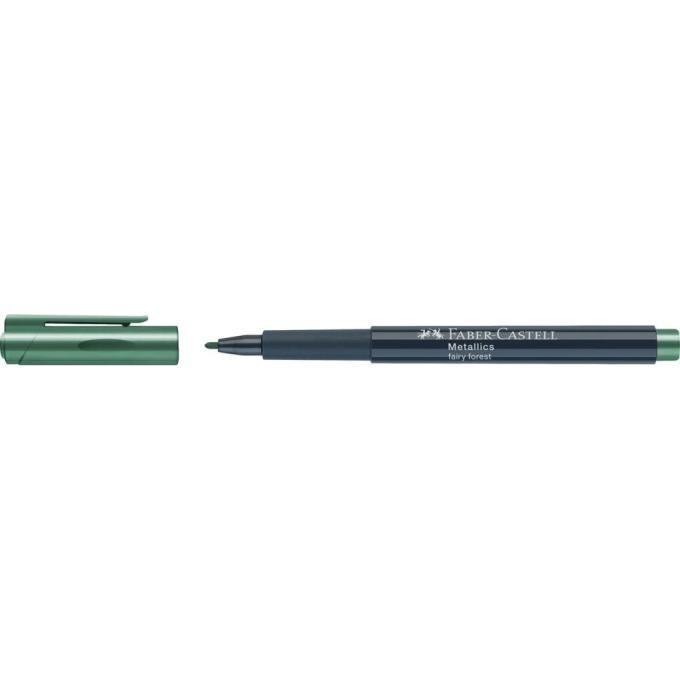 Faber-Castell 32023