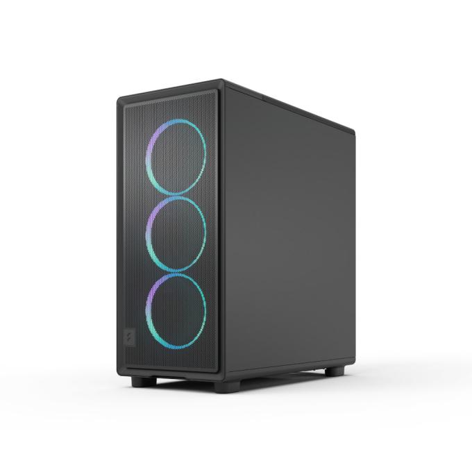 Fractal Design FD-C-EPO1A-04