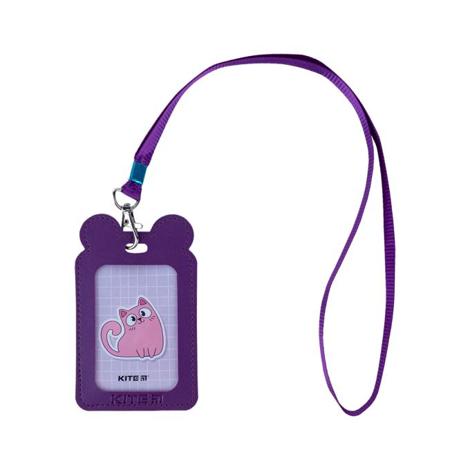 Kite K24-296-1