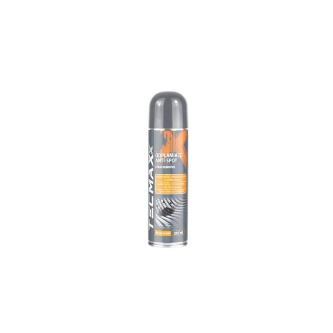 TECMAXX 14-040