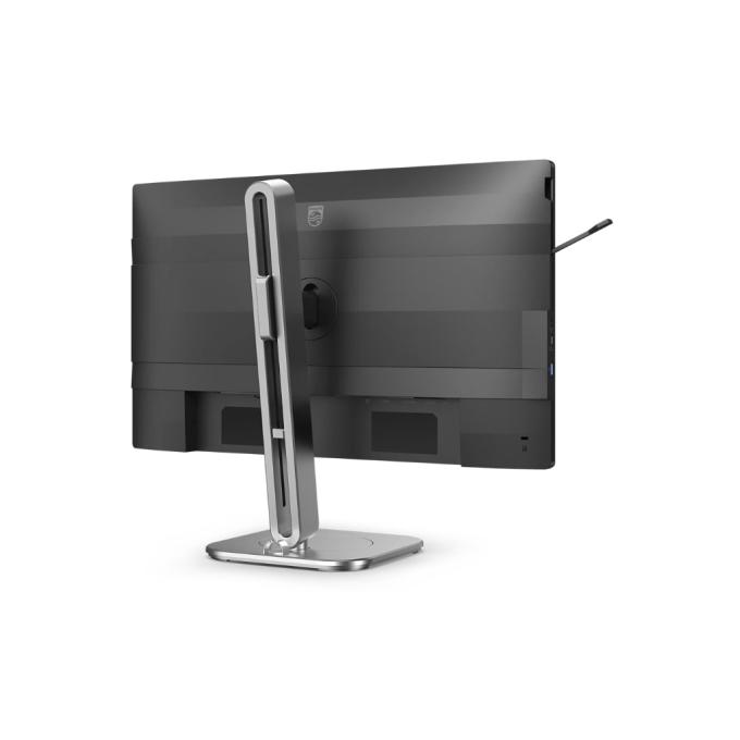 Philips 24B2N4200/00